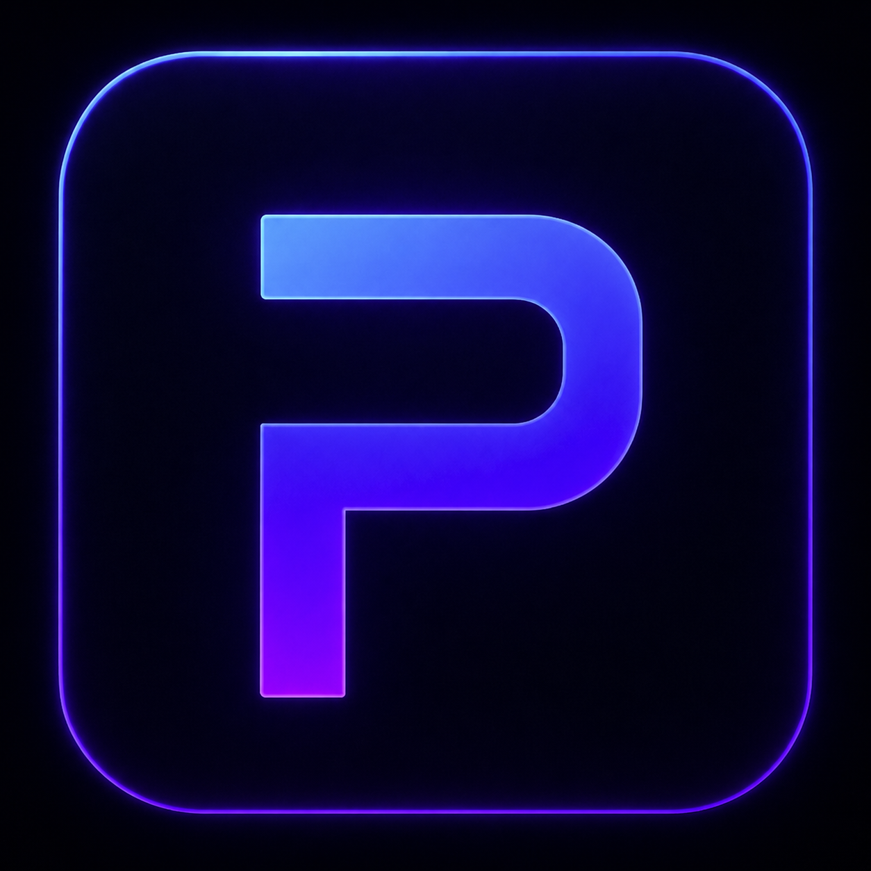 PitchOps